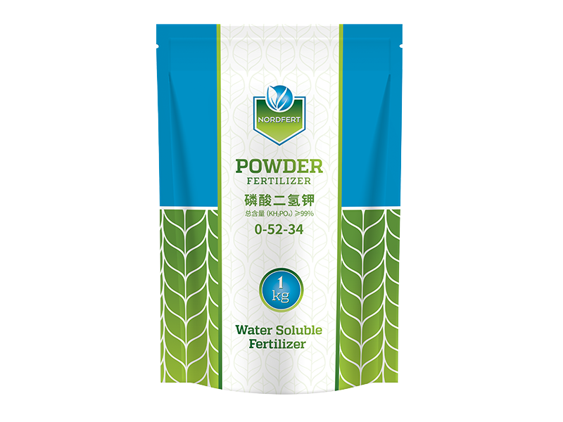 磷酸二氫鉀400g 